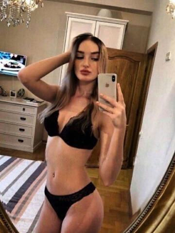 Алла