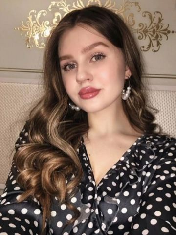 Арнелла