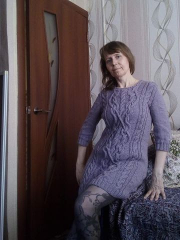 Анюта